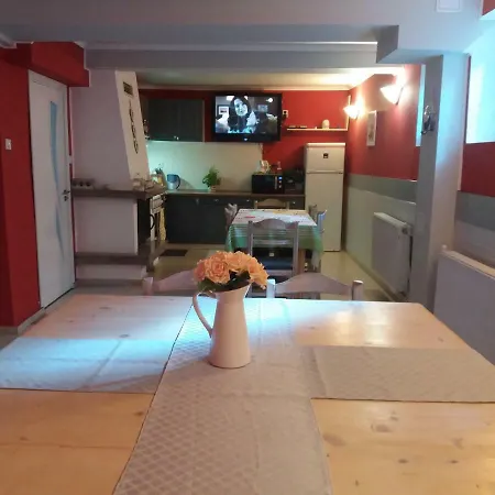 Albatros * Kiten (Burgas)