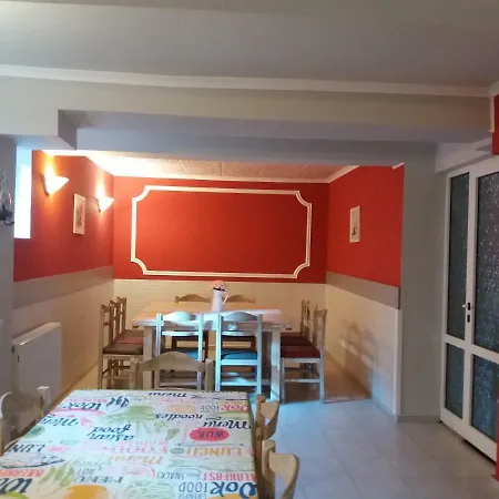 Albatros Kiten (Burgas)